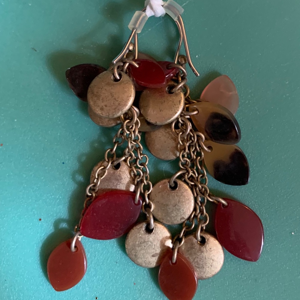 Premier Designs Earrings